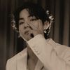 @armyforever201377