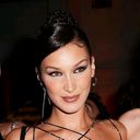 @stanbellahadid_