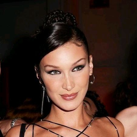 stanbellahadid_