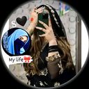 @riyasadiya4