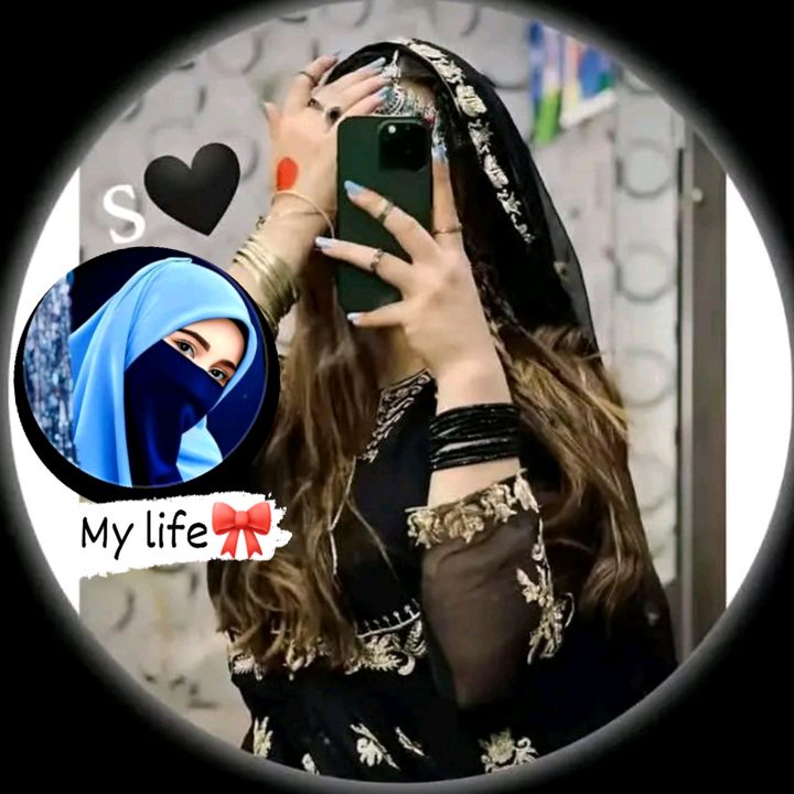 rshiyarsriya2