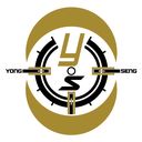 @yongseng.watch