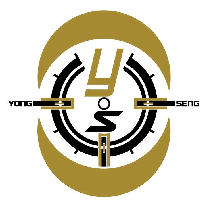 yongseng.watch