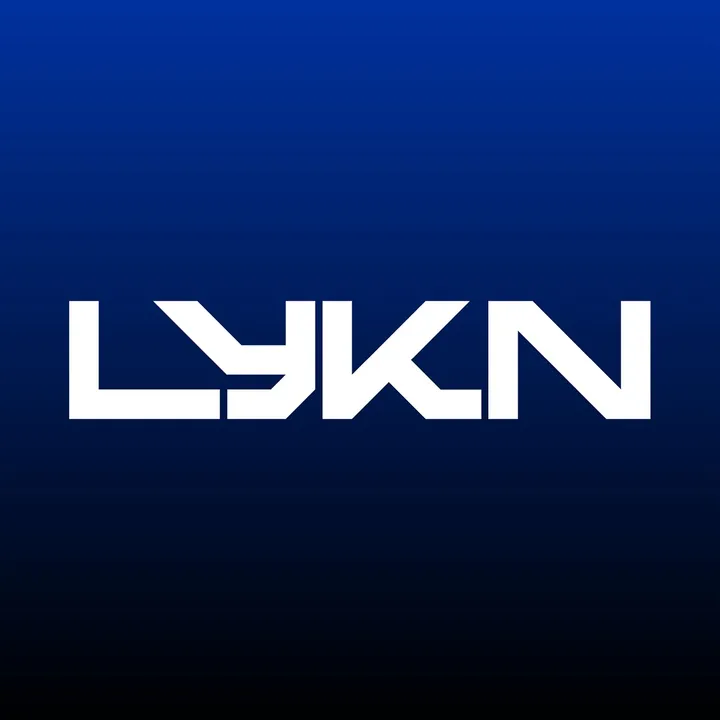 lyknofficial