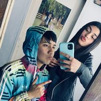 isaak__008