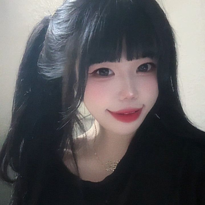 pingping8218