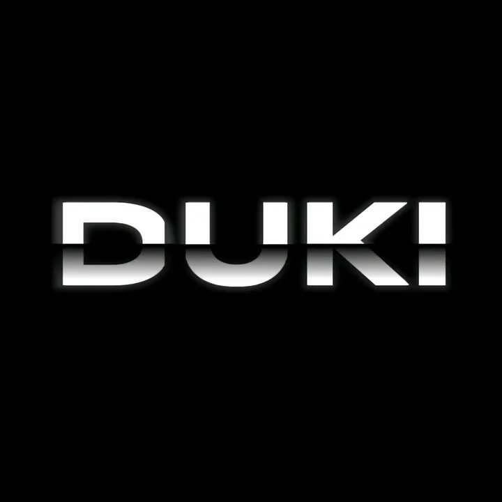 @dukicodm