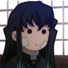 mundo_otaku555