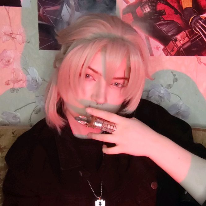 hel___________di