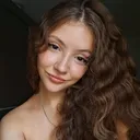 @iza.aliais
