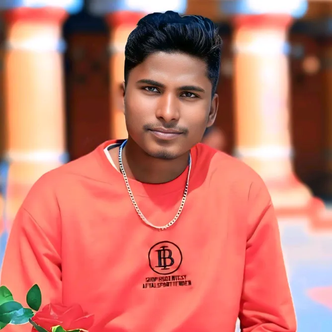 sunilshah197