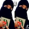 masha.hassan8