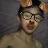 ahxown
