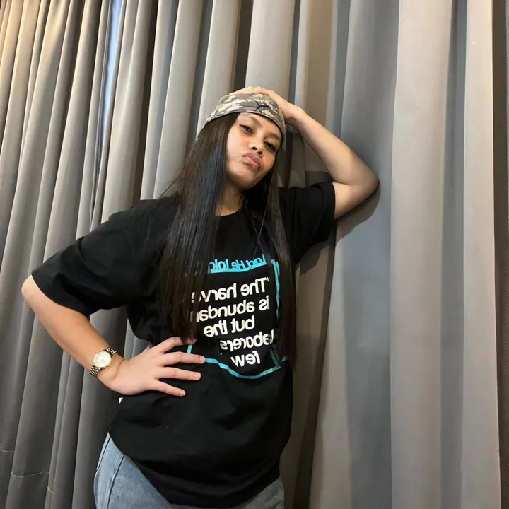 itsjoyybtw