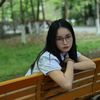 tinhanhbanchieu1995