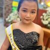 princess.sophia.m3