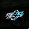 nol_enol10