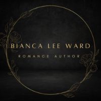 biancaleeward