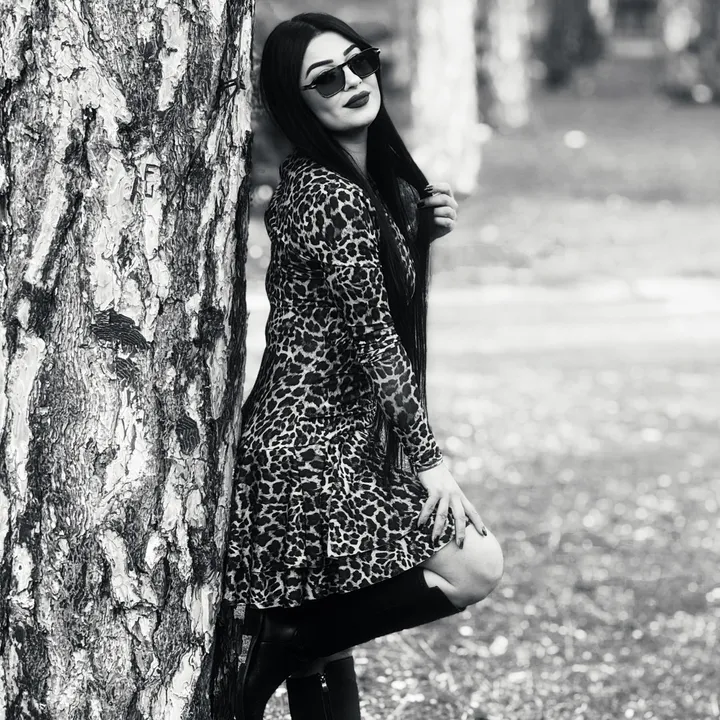 tugba.2o