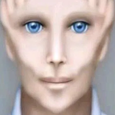 misterobezyanken