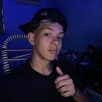 00.muniz.00