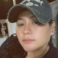 divi_acuario