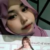 apalahbisik0