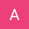 ana.maria.de.souz453
