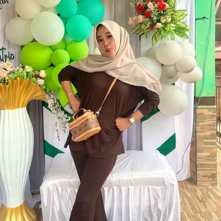 ninaaaaaa2313