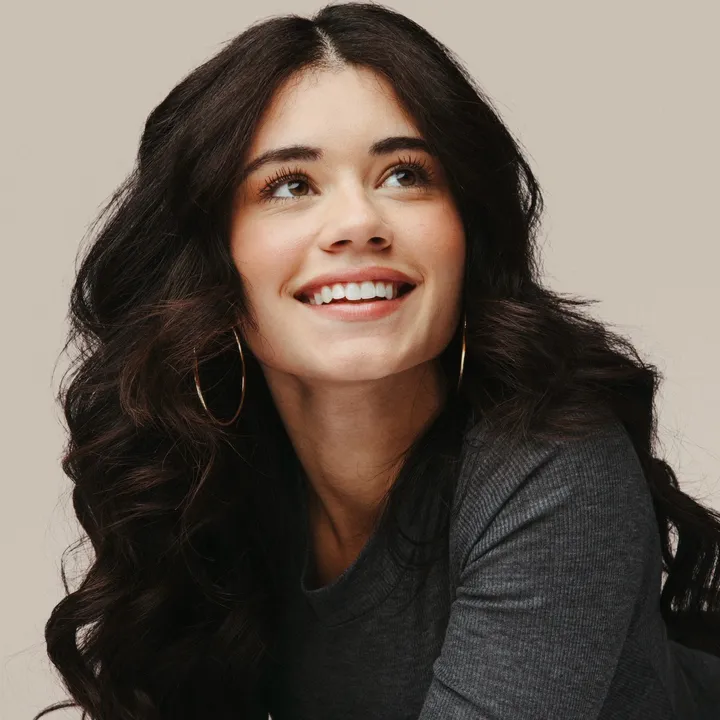 corina.bradley