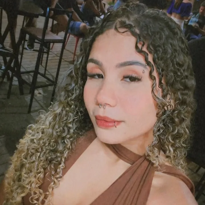 vanessinha_nunes