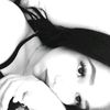 arisha_tif
