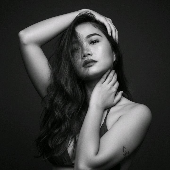 roselunagirl