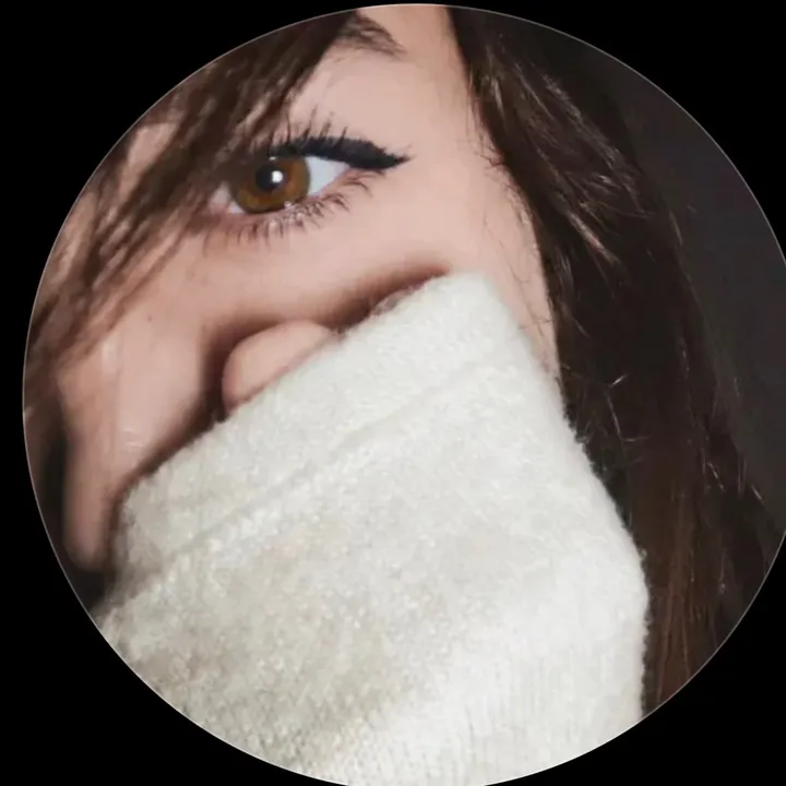 giuliacorrrado_