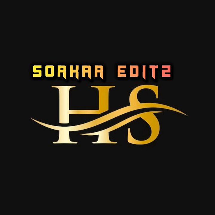 ___sorkar___editz___10