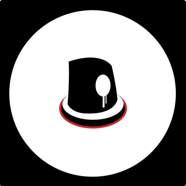 blackbookgraff