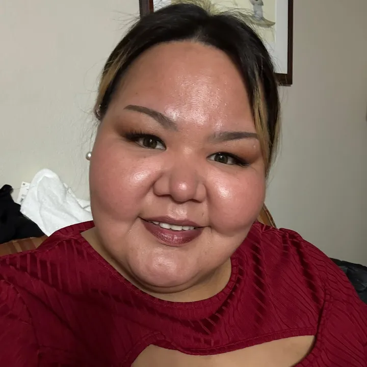 missmeg03