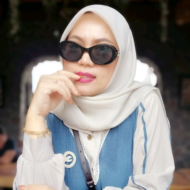 iryanidewi