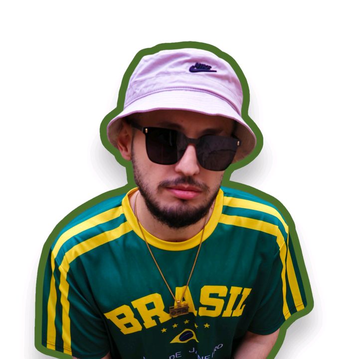 pajomc
