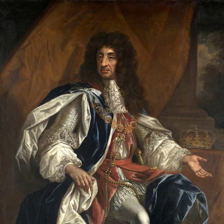 stuart.charlesii