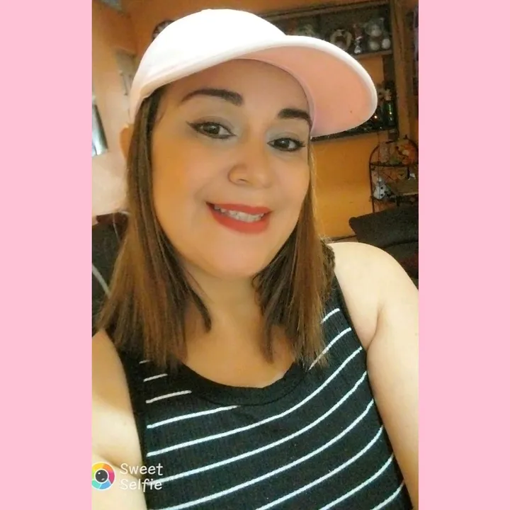 cataleya8001