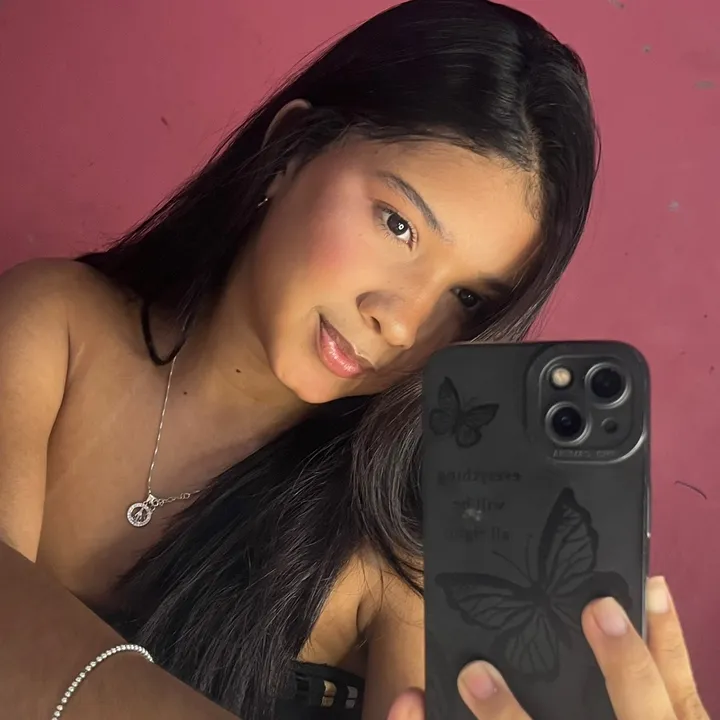 nayallamonteiro0