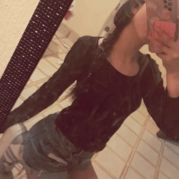marleneolivarez9