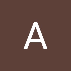 ahmet.zdemir434