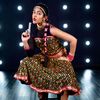 shannon_vachan_123