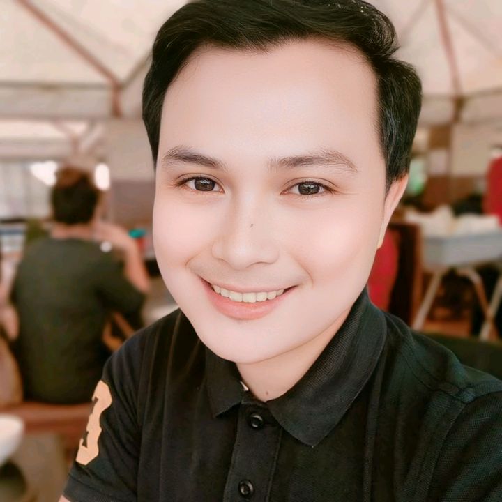 @carsmetroph