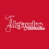 alearamburupe_fc