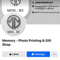 memoryphotoprinting