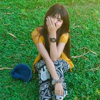 thks09