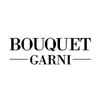 bouquetgarni.id